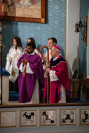 st francis bishop252