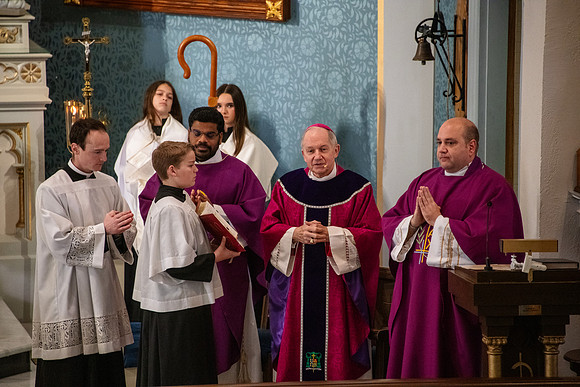 st francis bishop188