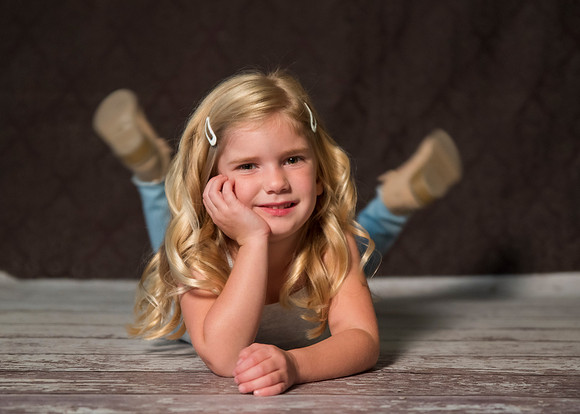 32
