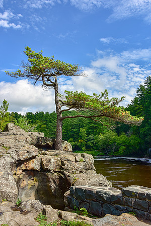 st croix 1