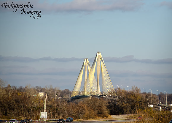 bridge