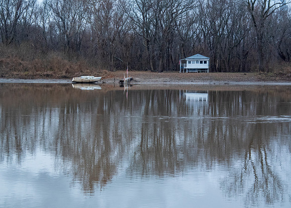 DSC_5365