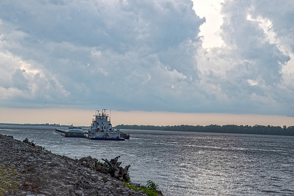 barge (2)