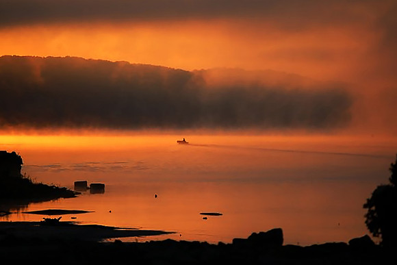 jedlicka1.IntotheSunrise
