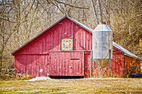 barnquilt 2