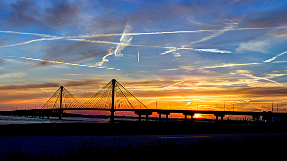 jedlicka4.MississippiGem