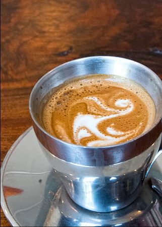 coffee2