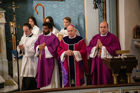 st francis bishop177