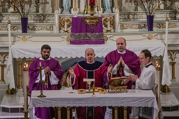 st francis bishop382