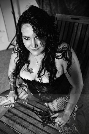 27bw
