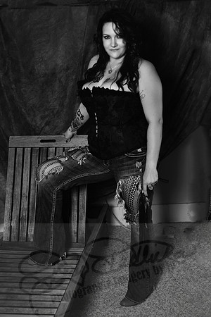 18bw