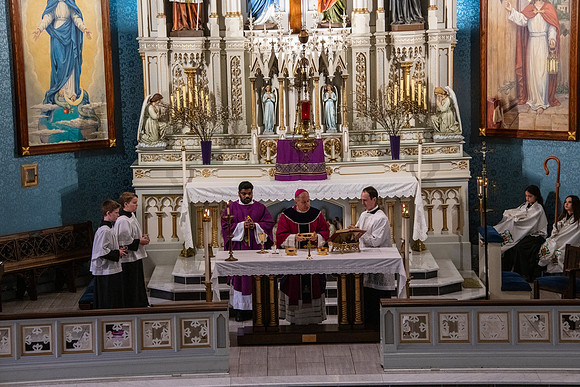 st francis bishop350