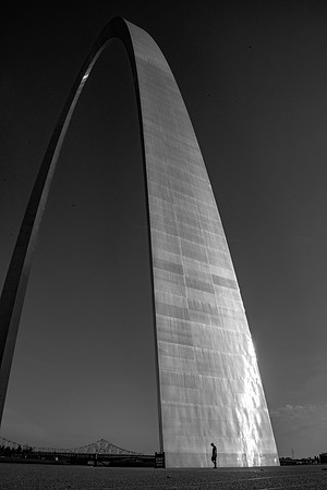 5bw