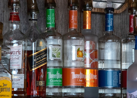 48