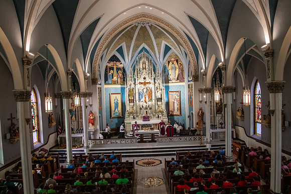 st francis bishop346