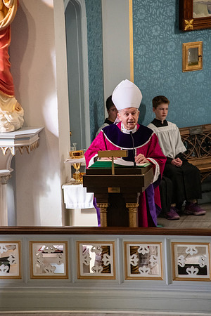 st francis bishop286