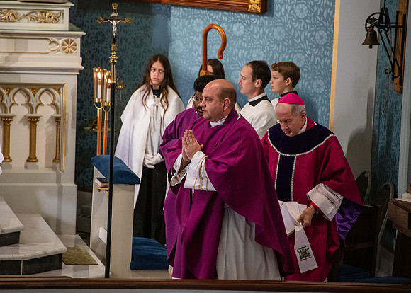 st francis bishop232
