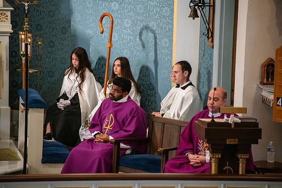 st francis bishop301