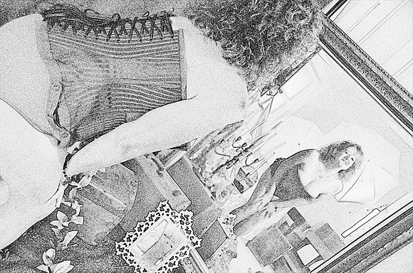 drawing