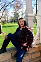 32273_pp