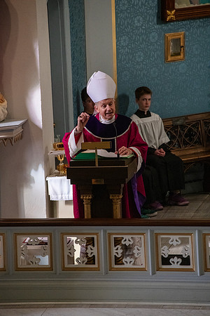 st francis bishop275