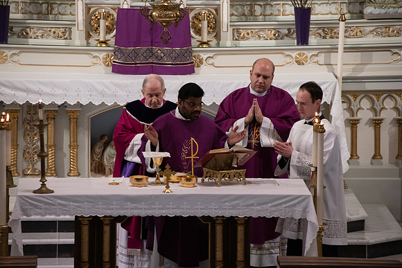 st francis bishop458