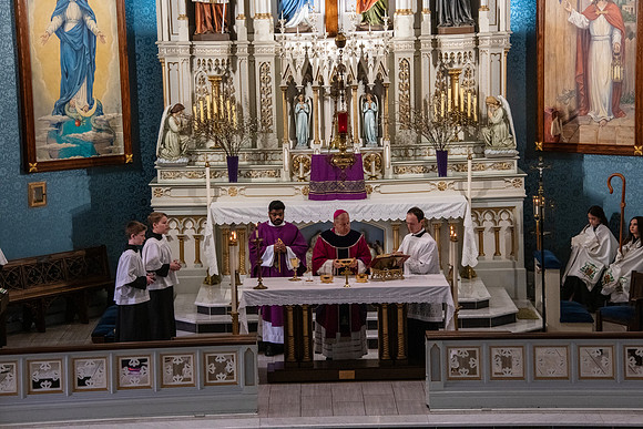 st francis bishop352