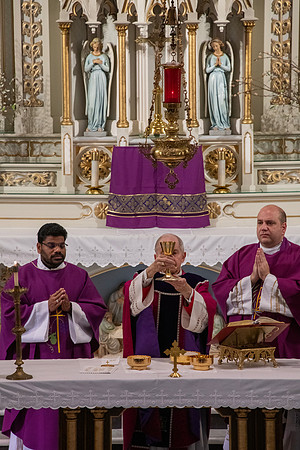 st francis bishop444
