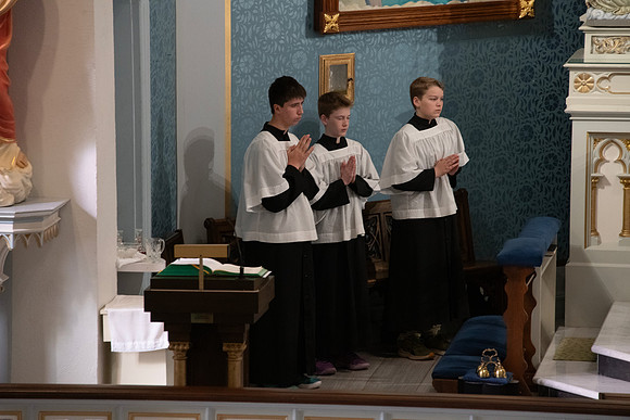 st francis bishop390