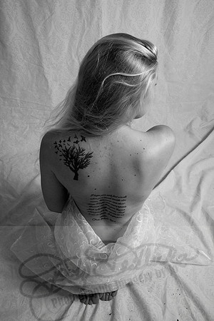 14bw