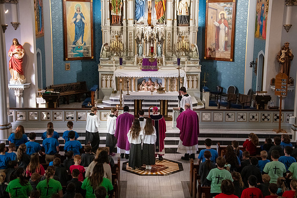 st francis bishop166