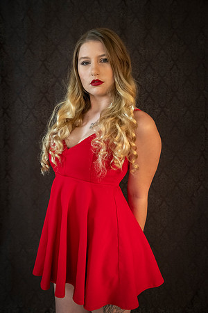 whit6