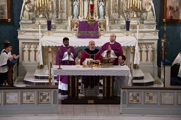 st francis bishop432