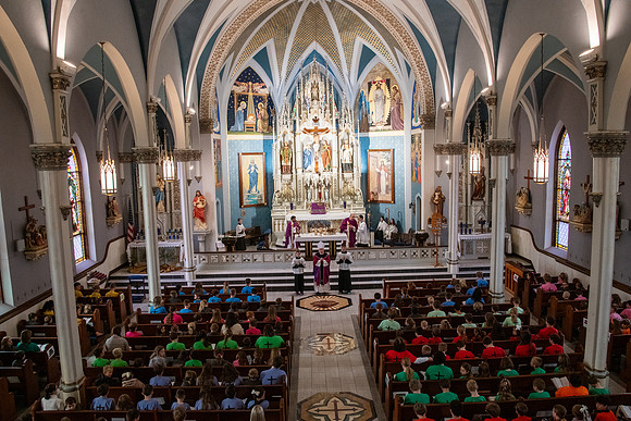 st francis bishop337
