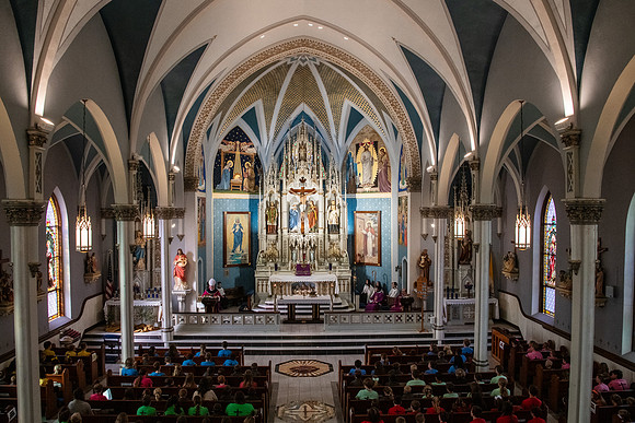 st francis bishop291