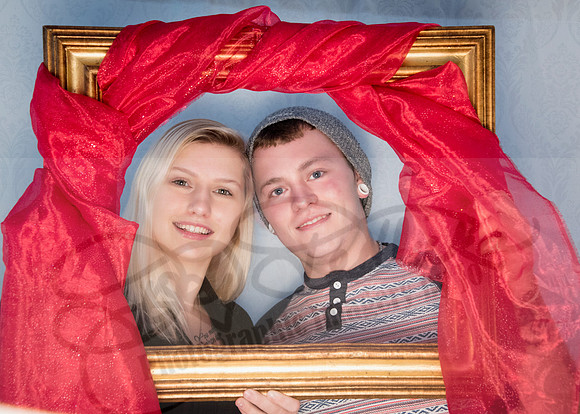 w15