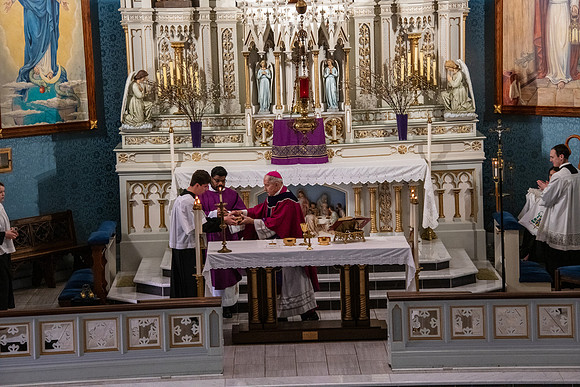 st francis bishop347