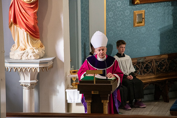 st francis bishop283