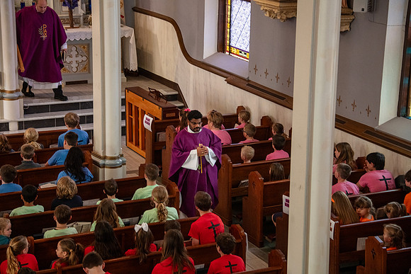 st francis bishop142