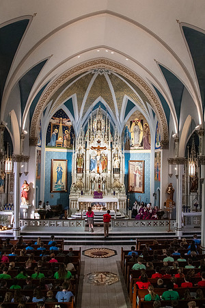 st francis bishop209