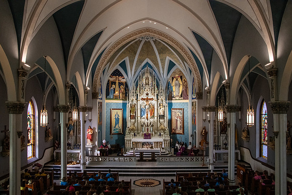 st francis bishop266