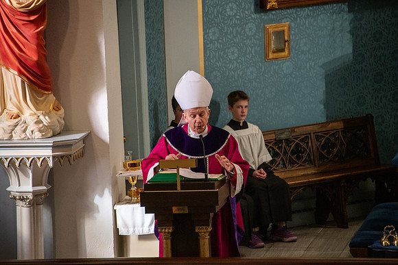 st francis bishop261