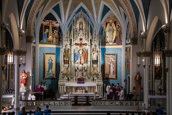 st francis bishop237