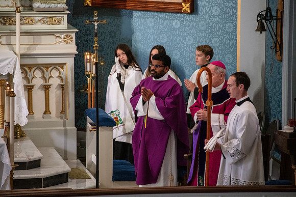 st francis bishop243