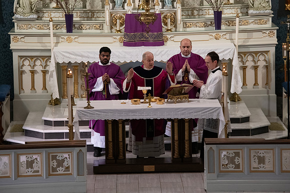 st francis bishop391