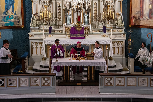 st francis bishop366
