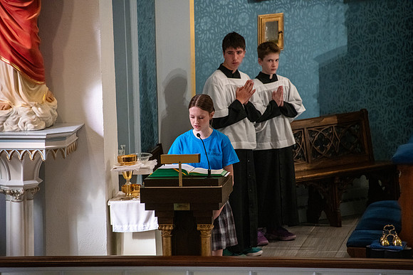 st francis bishop312