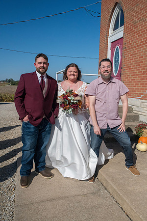 36502