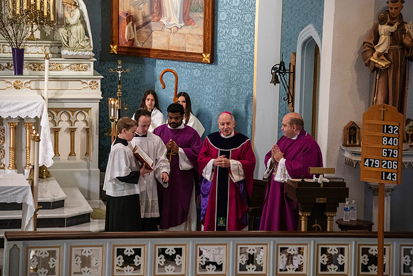 st francis bishop187