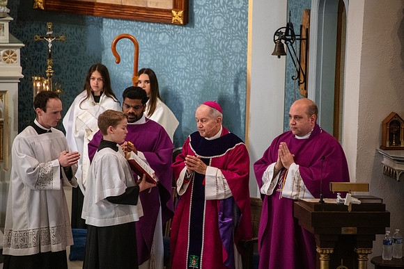 st francis bishop203